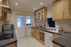 Photo 1- click for photo gallery